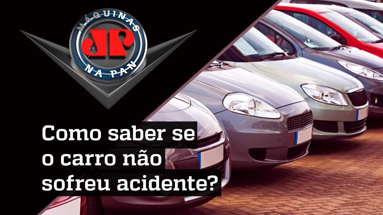 Errei Ao Comprar Um Carro 3 Cilindros Turbo?  Problemas, Custos E Durabilidade - 0168hm3