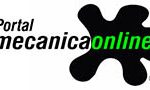 Logo Mecânica Online