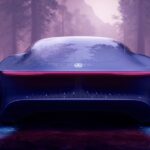 Mercedes-Benz kooperiert mit Avatar: The Way of Water von 20th Century StudiosMercedes-Benz collaborates with Avatar: The Way of Water from 20th Century Studios