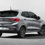Fiat-Argo-ganha-novo-cambio-CVT-na-linha-2023