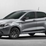 Fiat-Argo-ganha-novo-cambio-CVT-na-linha-2023-2