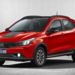 Fiat-Argo-ganha-novo-cambio-CVT-na-linha-2023-4