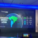 Apesar-dos-bons-resultados-em-2022-Volvo-Caminhoes-preve-ano-dificil-em-2023-10
