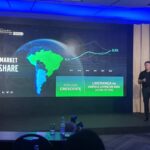 Apesar-dos-bons-resultados-em-2022-Volvo-Caminhoes-preve-ano-dificil-em-2023-11