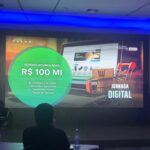 Apesar-dos-bons-resultados-em-2022-Volvo-Caminhoes-preve-ano-dificil-em-2023-18
