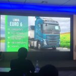 Apesar-dos-bons-resultados-em-2022-Volvo-Caminhoes-preve-ano-dificil-em-2023-19