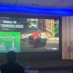 Apesar-dos-bons-resultados-em-2022-Volvo-Caminhoes-preve-ano-dificil-em-2023-21-1