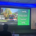 Apesar-dos-bons-resultados-em-2022-Volvo-Caminhoes-preve-ano-dificil-em-2023-22-1