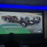 Apesar-dos-bons-resultados-em-2022-Volvo-Caminhoes-preve-ano-dificil-em-2023-24