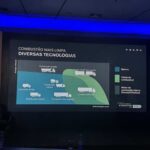 Apesar-dos-bons-resultados-em-2022-Volvo-Caminhoes-preve-ano-dificil-em-2023-8