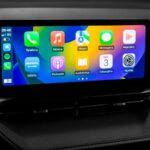 GT_car_play_4646