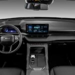 GT_interior_cockpit_4589