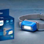 Tecnologica-lanterna-profissional-e-alida-na-hora-da-manutencao-2