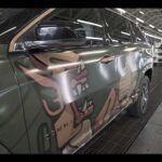 commanderdogalo_5-63ed15ecbfb81