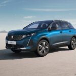 peugeot_3008_2302styp_101-63ec9e019c4e4