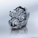 peugeot_edct_2302_styp_006-63ec9db3db6f4