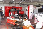 35_nissan_formula_e