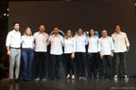 ASG-volta-as-pistas-de-corrida-com-o-Mercedes-Benz-Actros-caminhao-que-e-o-atual-bicampeao-da-Copa-Truck-no-Brasil-