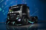 ASG-volta-as-pistas-de-corrida-com-o-Mercedes-Benz-Actros-caminhao-que-e-o-atual-bicampeao-da-Copa-Truck-no-Brasil-3