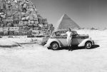 Aloha-Wanderwell_Exploradora-pioneira