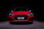 Audi-RS-5-0