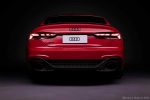 Audi-RS-5-6