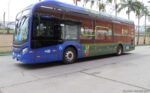 BRT-de-Salvador-recebe-novos-onibus-eletricos-Eletra-com-chassis-O-500-da-Mercedes-Benz-2