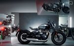Bobber-Chrome-Edition