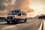 Ford-Transit-Automatica-2