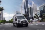 Ford-Transit-Automatica-4