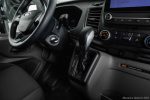 Ford-Transit-Automatica-5