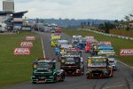Formula-Truck-2023-Goiania-2