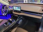 GWM-Haval-H6-GT-14