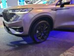 GWM-Haval-H6-GT-16