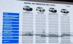 GWM-Haval-H6-GT-2