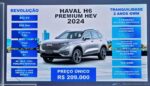 GWM-Haval-H6-GT-20