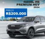 GWM-Haval-H6-GT-21