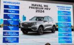 GWM-Haval-H6-GT-22