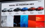 GWM-Haval-H6-GT-23