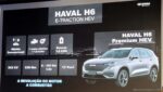 GWM-Haval-H6-GT-27