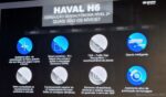 GWM-Haval-H6-GT-28