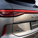 GWM-Haval-H6-GT-30