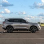 GWM-Haval-H6-GT-31