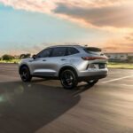 GWM-Haval-H6-GT-32
