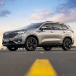 GWM-Haval-H6-GT-33