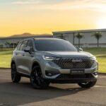 GWM-Haval-H6-GT-34