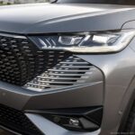 GWM-Haval-H6-GT-35