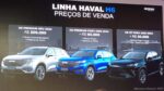 GWM-Haval-H6-GT-9