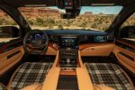 Grand-Wagoneer-Overland-Concept_08