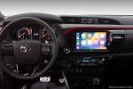 Hilux-GR_SPORT_05